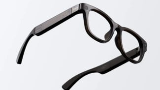 Xiaomi AI Glasses Hadir dengan Fitur Lebih Canggih daripada RayBan Meta!