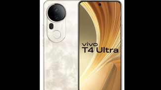 Mana yang Lebih Unggul? Oppo Reno 14 atau Vivo T4 Ultra dengan Performa Flagship!
