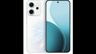 Perbandingan Lengkap: Apakah Oppo Reno 14 Benar-Benar Lebih Unggul dari Reno 13?