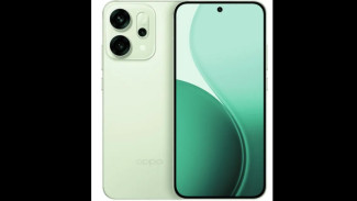 Perbedaan Nyata Antara Oppo Reno 14 dan Reno 14 Pro: Mana yang Harus Anda Pilih?