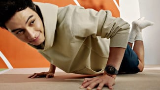 Smartwatch Terbaik untuk Olahraga: Galaxy Watch4 vs Garmin Venu Sq 2, Pilih Mana?