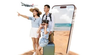 Solusi Koneksi Internasional Modern: Mengenal Provider eSIM EZYM