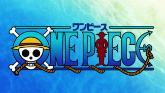 Kuma Menjadi Cyborg? Ini Sinopsis One Piece Episode 1134 dengan Link Streaming Resmi!