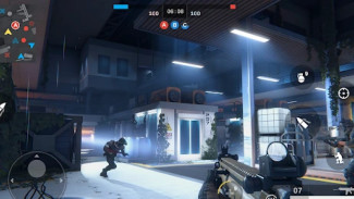 12 Game Perang Android Terbaik 2025 yang Bisa Kamu Mainkan Sekarang!