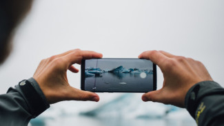 Rekomendasi HP Android Kamera Unggulan Tahun 2025 untuk Penggemar Foto