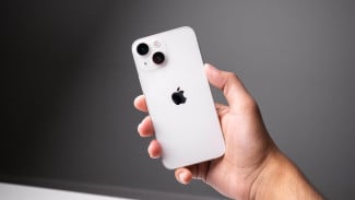 Diskon Menggiurkan! Cek Sekarang Harga iPhone 13 Terbaru di Indonesia, Turun Hingga 1,8 Juta!