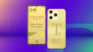 T1 Phone: Apakah Layak Dibeli atau Hanya Hype Politik?