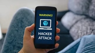 12 Tanda Ponsel Diretas dan Cara Mengatasinya Secara Efektif!