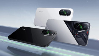 Perhatikan Sebelum Beli! Inilah 5 Perbedaan Penting HP Global dan Lokal