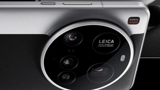 Deretan HP Gaming Xiaomi 2025 dengan Spesifikasi Monster, Mulai dari Rp4 Jutaan!