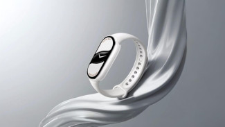 Inilah Alasan Mengapa Xiaomi Smart Band 10 Menjadi Raja di Kelasnya!