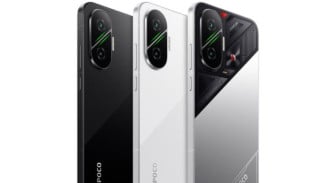 Mana yang Lebih Baik, OnePlus 13 atau Poco F7? Simak Perbandingan Lengkapnya!