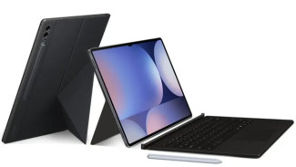 Galaxy Tab S11 Ultra: Monster Performa Android yang Siap Gemparkan Pasar!