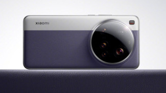 Xiaomi 15 Ultra: Tampil Baru, Kamera Makin Mantap untuk Fotografer!