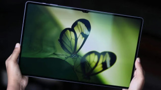 Samsung Pilih MediaTek untuk Galaxy Tab S11 Ultra, Apa Alasannya?
