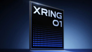 Xiaomi Rancang Xring O2, Siap Kuasai Pasar Mobil Pintar dan Gadget Terbaru!