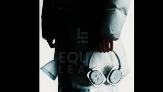 Nothing Headphones (1) Siap Meluncur, Begini Detail Spesifikasinya yang Mengagumkan!