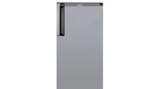 Cari Kulkas Hemat Listrik? Ini 7 Pilihan Terbaik Tanpa Bunga Es Mulai Rp1,6 Juta!