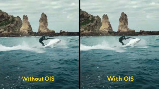 Ini 5 Alasan HP dengan Kamera OIS Layak Dimiliki!