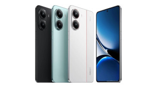 Redmi Turbo 5 Pro atau Poco F8 Dibocorkan Punya Baterai 8.000mAh+, Siap Guncang Pasar Smartphone 2026