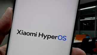 Waspada! Update HyperOS Bikin HP Xiaomi Blank? Ini Solusi dan Daftar yang Kena Dampak!