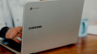 WiFi Laptop Tiba-Tiba Mati? Jangan Khawatir! 7 Trik Jitu Ini Bisa Mengatasinya dalam 5 Menit!