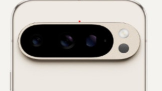 3 HP Android yang Mirip iPhone 16! Desain Premium, Spesifikasi Gahar, Harganya Bikin Ngiler