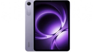 Redmi K Pad Resmi Rilis! Layar 165Hz Super Lancar, Chipset Gahar, Harga Mulai Rp6 Jutaan