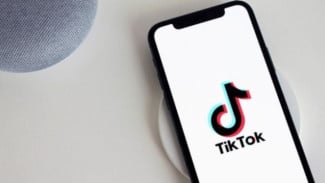 Cara Membersihkan Riwayat Aktivitas TikTok (Pencarian & Tontonan)