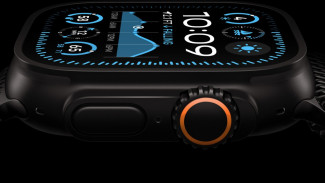 Apple Watch Series 9 vs. Ultra 2: Pilih Mana yang Pas untuk Gaya Hidup Anda?
