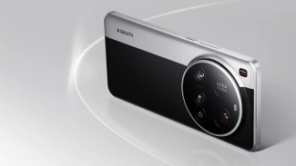 Xiaomi Rombak Aplikasi Kamera: Tampilan Lebih Rapi, Fitur Makin Canggih!