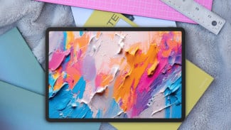 Tablet Baru TCL Nxtpaper 11 Plus Hadir dengan Teknologi Layar Anti Glare!