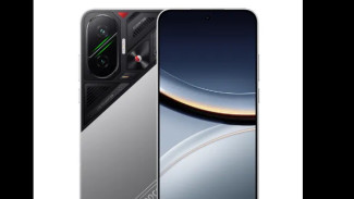 Adu Performa Poco F7 vs Galaxy A56: Siapa Juara di Kelas Mid-Range?