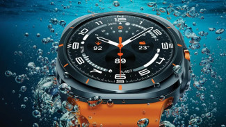 One UI 8 Debut di Galaxy Watch 8, Apa Saja Keunggulan Smartwatch Terbaru Ini?