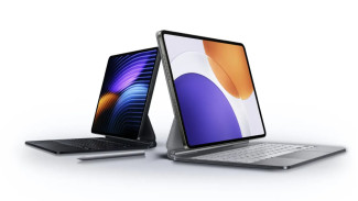 Xiaomi Pad 7s Pro: Spesifikasi Monster dengan Harga Terjangkau Mulai Rp7,6 Jutaan!