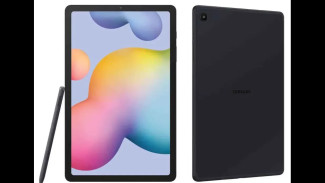 Resmi di Uji Internal, Ini Dia Bocoran Samsung Galaxy Tab S10 Lite Sebelum Rilis!
