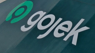Geger! Tarif Ojol Resmi Naik 8-15%, Ini Tanggapan Menohok Gojek & Reaksi Driver!