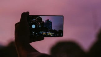 Gratis! Begini Cara Install Kamera 6.1 Xiaomi di Semua HP, Fitur Pro Langsung Jadi Milikmu!