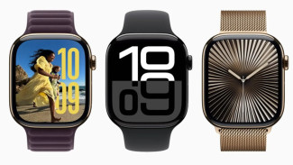 Perbandingan Lengkap Garmin Venu 3 dan Apple Watch Series 10: Mana Smartwatch Terbaik?