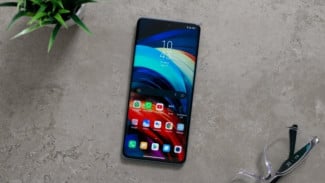 Wajib Coba! 5 Fitur AI Keren di HyperOS 2.2 Xiaomi yang Bikin HP Kamu Lebih Pintar!