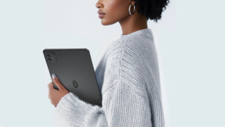 Gaming Lancar Tanpa Lag! 5 Tablet Rp2 Jutaan dengan RAM Besar & Performa Gahar!