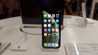 iPhone Murah Tapi Berkualitas! 5 Rekomendasi Terbaik 2025 Mulai Rp1,5 Jutaan!