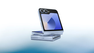 4 Rekomendasi HP Lipat Paling Worth It di Pertengahan 2025