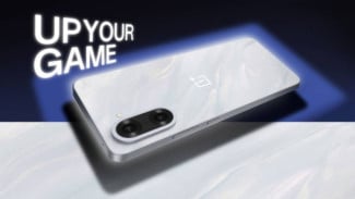 Bocoran Lengkap OnePlus Nord CE 5: HP Impian Kaum Mendang-Mending?