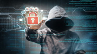 Waspada Curhat di Medsos: Data Pribadi Bisa Bocor, Penjahat Siber Makin Canggih