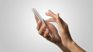 5 HP 1 Jutaan RAM 8/256GB Terbaik 2025: Performa Gahar, Harga Bikin Senyum!