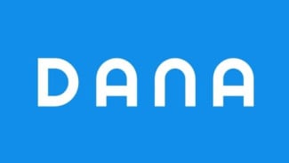 Update! Dapatkan Saldo DANA Gratis Hingga Rp300.000, Begini Caranya!