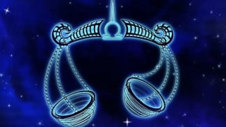 Libra Wajib Baca! Ramalan 5 Juli 2025 Ajarkan Pentingnya Fleksibilitas dalam Cinta