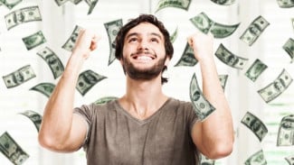 Bulan Juli, Waktunya 7 Shio Ini Raup Keuntungan Besar hingga Menjadi Sultan!