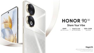 Ingin Kamera Setara DSLR? Cek 4 HP Kamera 200MP Terbaik di 2025 Ini!